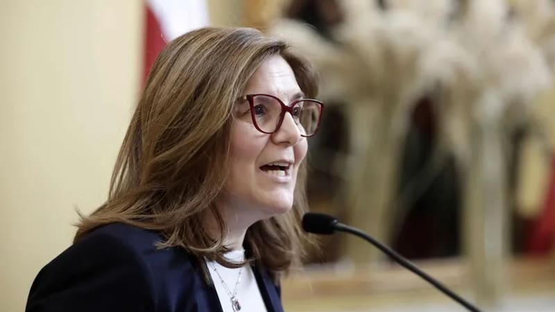 Confirmado por el Gobierno | Anunciaron cuándo resolverán las solicitudes de regularización de inmigrantes