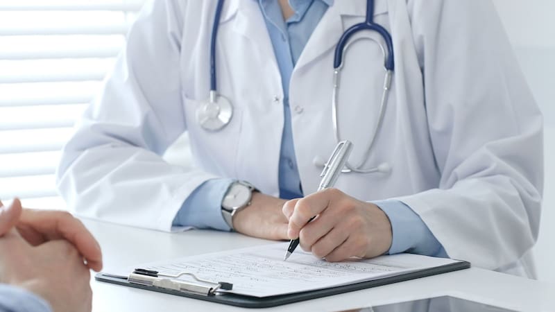 Confirmado por el Gobierno | Desde ahora, todas estas personas deberán pagar para atenderse en un hospital público y no habrá excepciones
Fuente: Shutterstock