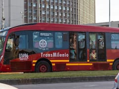 Confirmado | TransMilenio inaugura 8 estaciones y este será el nuevo recorrido completo
