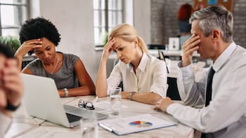 Confirmado por el Gobierno: las empresas ya no podrán obligar a sus empleados a trabajar el fin de semana