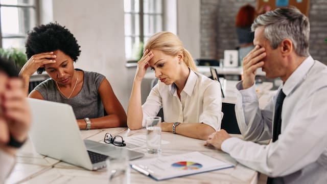 Confirmado por el Gobierno: las empresas ya no podrán obligar a sus empleados a trabajar el fin de semana