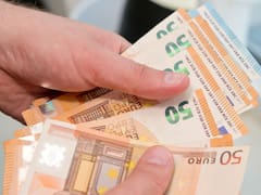 Confirmado por el Gobierno | Los empleados públicos reciben la subida salarial de 2026 y los atrasos de 2025