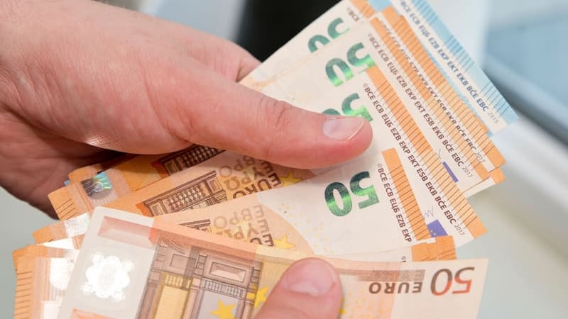 Confirmado por el Gobierno | Los empleados públicos reciben la subida salarial de 2026 y los atrasos de 2025. (foto: archivo).