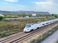 Confirmado por el Gobierno | Los menores de 26 pagarán menos por el boleto único de transporte