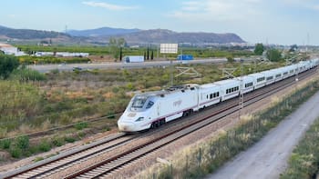 Confirmado por el Gobierno | Los menores de 26 pagarán menos por el boleto único de transporte