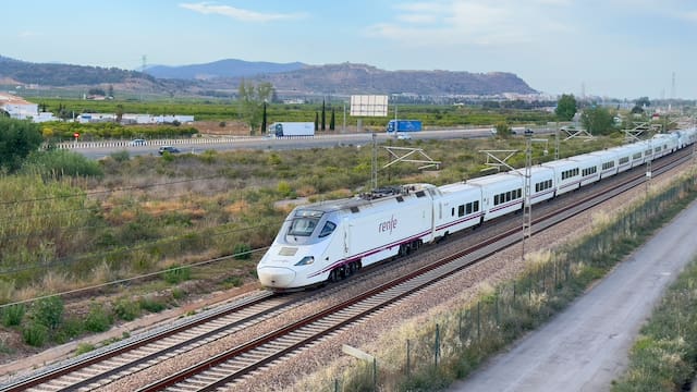 Confirmado por el Gobierno | Los menores de 26 pagarán menos por el boleto único de transporte