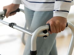 Adiós a la pensión por discapacidad: desde febrero, estas personas dejarán de cobrar la prestación