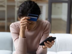 Por qué cae en picada el uso de las tarjetas de crédito y cómo son reemplazadas