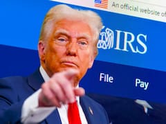 Cambio confirmado | IRS dejará de pagar reembolsos y beneficios de esta manera: millones deberán actualizar sus datos o dejar de cobrar