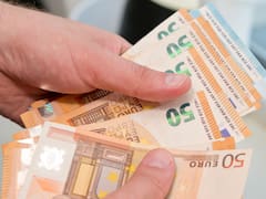 Es oficial | El Gobierno anunció el nuevo beneficio que permite a 1,8 millones de desempleados cobrar hasta 1575 euros y trabajar a la vez