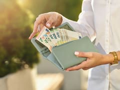 Confirmado por Hacienda: está absolutamente prohibido llevar dinero en efectivo si superas esta cantidad
