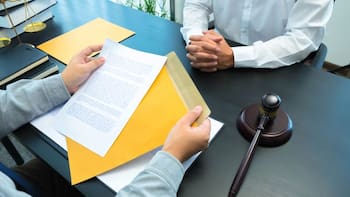 Confirmado por Hacienda: pagar el impuesto de sucesiones no significa aceptar la herencia