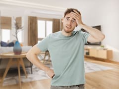 Confirmado por Hacienda | Vivir en casa de tus padres puede generar impuestos, pero solo en estos casos