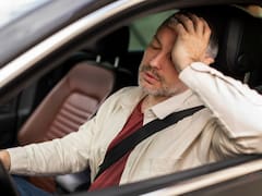 Hoy No Circula: los autos que no pueden transitar este martes 21 de julio