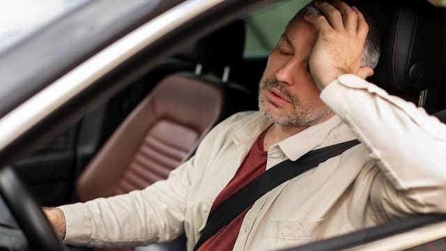 Hoy No Circula: los autos que no pueden transitar este martes 21 de julio