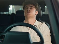 Oficial | La propuesta de la DGT que prohíbe circular con una sola persona por vehículo: “El futuro de los coches será compartido o no será”