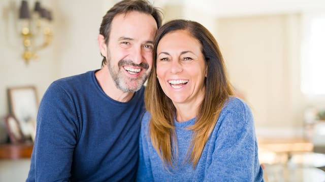 Confirmado por la Seguridad Social: desde ahora, los mayores de 52 años podrán cobrar una pensión extra