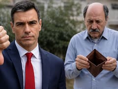 Confirmado por la Seguridad Social | Le reducirán un 11% de la pensión a quienes hayan trabajado más de 38 años pero adelanten su jubilación