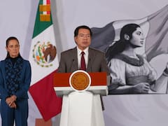 Confirmado por la SEP: autoridades ordenaron cambiar el nombre de todas estas escuelas en el territorio de México a partir del 31 de agosto