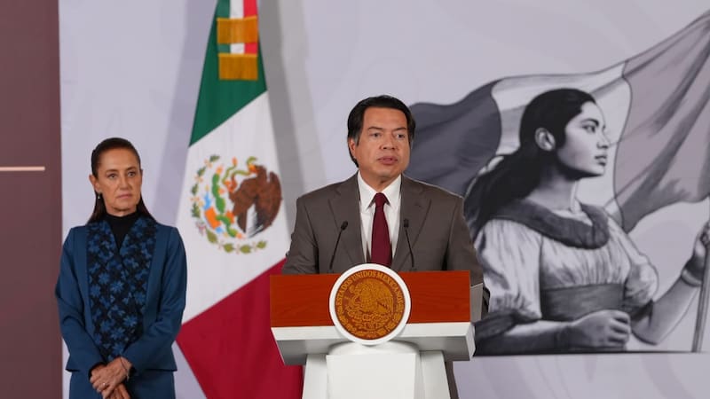 Confirmado por la SEP: autoridades ordenaron cambiar el nombre de todas estas escuelas en el territorio de México a partir del 31 de agosto