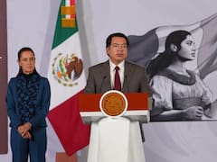 Oficializado por la SEP: se aplicará un novedoso y riguroso examen para los alumnos y se realizará en las escuelas de todo el país