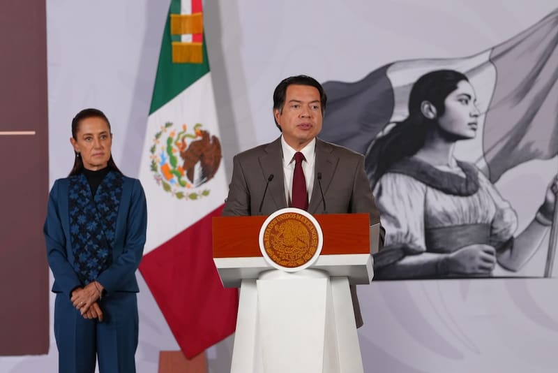 El Gobierno inspeccionará caso por caso las escuelas de todo el país y quiere suspender a todas aquellas que no ajusten sus normas antes del 31 de agosto.