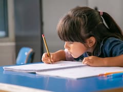 Confirmado por la SEP | No habrá más clases a partir del 22 de diciembre en todo el país y el descanso se extenderá hasta el 2026