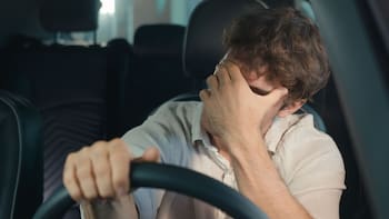 Confirmado | Por orden del Gobierno, todos estos autos no podrán circular por la capital este martes