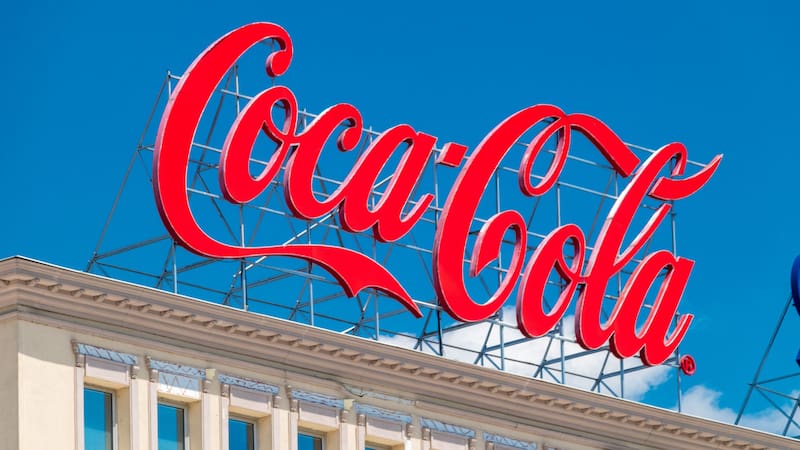 Cambia Coca-Cola para siempre: la compañía hizo un anuncio histórico y así funcionará a partir de ahora en este país.