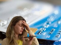 Sorpresa de fin de año: perdonarán deudas, recargos y multas viejas a todas las personas que cumplan esta condición