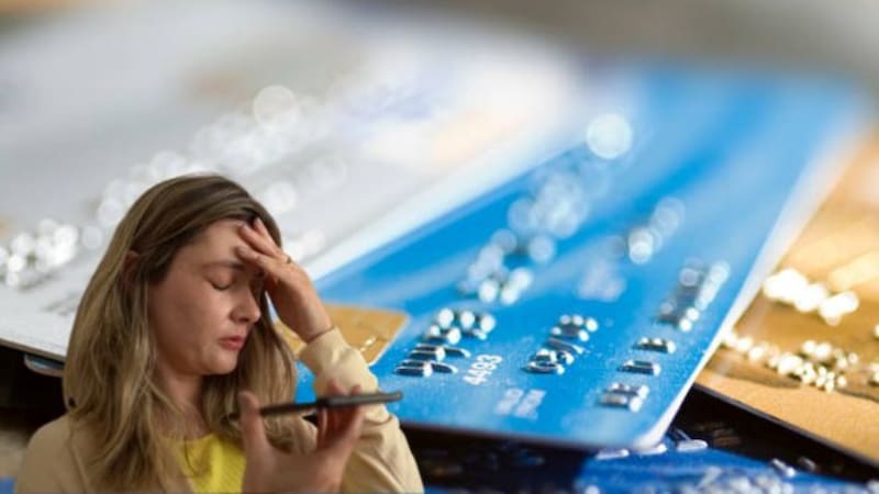 <div class="migrated-promo-image__description"><div class="migrated-promo-image__source">Fuente: Edición propia</div></div>