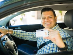 Adiós trámite de la Tarjeta de Circulación: ahora el proceso se podrá hacer en línea y no será necesario acudir a Recaudación