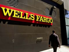 Wells Fargo prevé dólar a $ 1400 hasta fin de año y rebote económico, pero alerta por las reservas