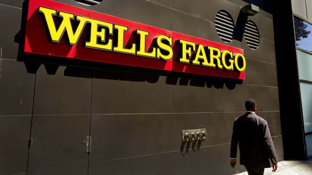 Wells Fargo prevé dólar a $ 1400 hasta fin de año y rebote económico, pero alerta por las reservas