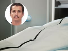La Fiscalía de México entregó el cuerpo de “El Mencho” a su familia: le podrán dar el último adiós al líder del CJNG
