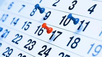Los hechos históricos e insólitos que ocurrieron un 1 de julio en el mundo