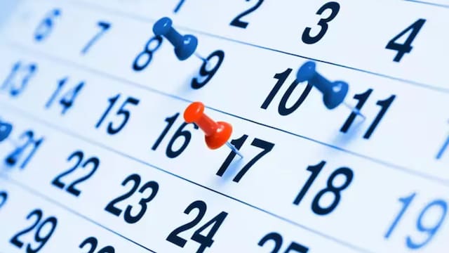 Los hechos históricos e insólitos que ocurrieron un 1 de julio en el mundo