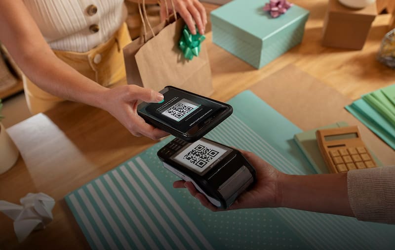 Confirman nuevo límite a las transferencias bancarias y restricciones a quienes no cumplan con esta condición.