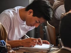 Ya comienzan los pagos de Renta Joven: cómo saber si soy beneficiario de $400.000 pesos colombianos