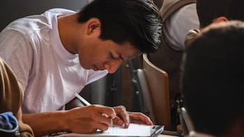 Ya comienzan los pagos de Renta Joven: cómo saber si soy beneficiario de $400.000 pesos colombianos