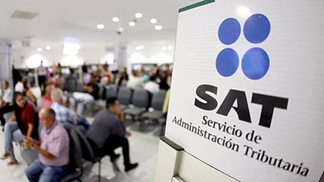 Sin trámites presenciales en el SAT | Las oficinas no podrán brindar turnos en esta sucursal hasta abril