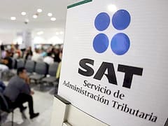 El SAT confirma el beneficio más esperado para los mexicanos y los trámites serán más fáciles en esta región