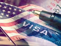 Visa rápido y con prioridad | Estos ciudadanos de México podrán acceder al documento con un solo requisito: solo aplica durante el 2026