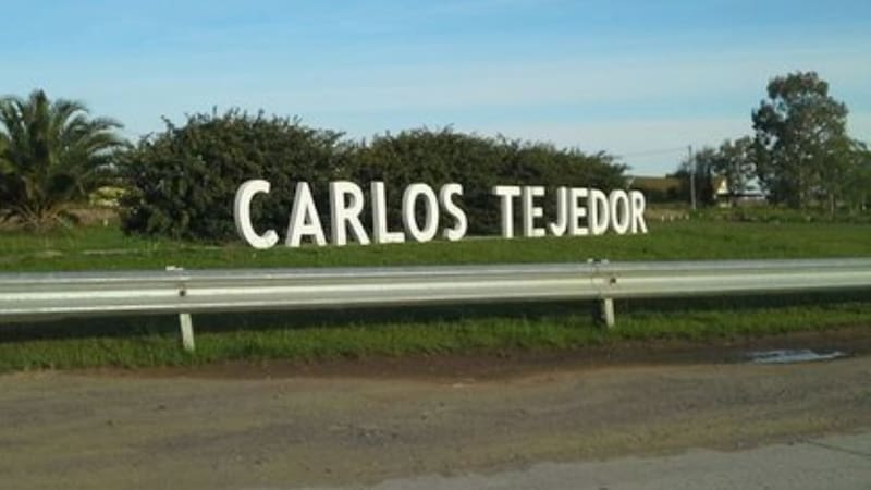 Confirmaron un feriado para el 5 de enero y se viene el primer fin de semana largo del año: a quién beneficia. Foto: Municipios y Comunas