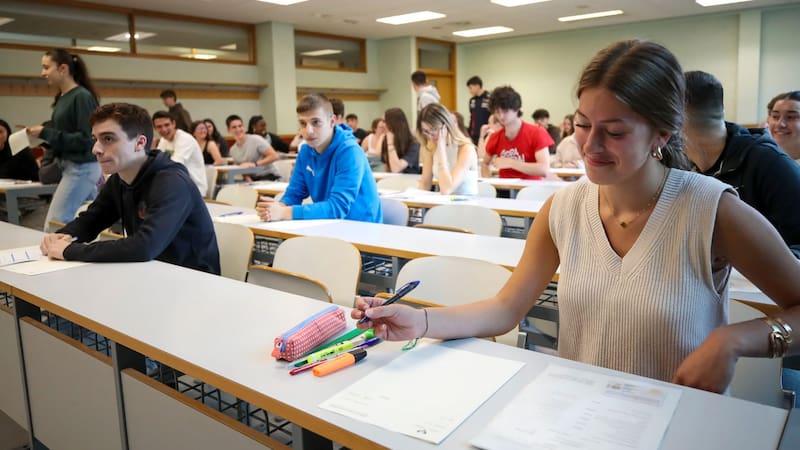 Confirmaron una huelga docente que provocará el cierre masivo de los colegios | Los alumnos tendrán un fin de semana largo en estas provincias