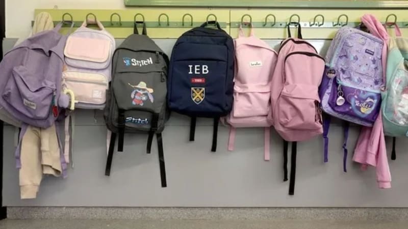 Confirmaron una huelga docente que provocará el cierre masivo de los colegios | Los alumnos tendrán un fin de semana largo en estas provincias