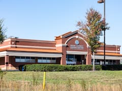 Confirmed by the federal government | IRS, SSA and USCIS offices will close on Thursday the 26th: the reason and when they reopen