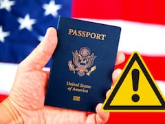 Ya es oficial | Estados Unidos permitirá viajar sin identificación a todas las personas que cumplan este único requisito