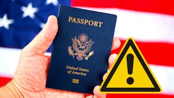 Ya es oficial | Estados Unidos permitirá viajar sin identificación a todas las personas que cumplan este único requisito
