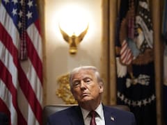 El ranking de los países que pierden más con la guerra y el gran ganador que no quiere que termine nunca